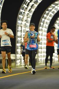 BIB: 42822, 45449
                            <button type="button" onclick="openModal(20242625)" class="btn btn-primary btn-sm float-right btn-popup" data-toggle="modal" data-target=".modal-high-quality">
                        <i class="fas fa-shopping-cart"></i> Add to Cart
                    </button>
                                            <button type="button" onclick="isThisMe(20242625, true)" class="btn btn-success btn-sm float-right btn-popup btn-isme hidden" data-toggle="tooltip" data-placement="bottom" title="นี่คือรูปของคุณใช่ไหม คลิกที่นี่เพื่อเอาเข้าอัลบั้ม">
                        <i class="fas fa-plus"></i> Add to album
                    </button>
                    <button type="button" onclick="isThisMe(20242625, false)" class="btn btn-warning btn-sm float-right btn-popup btn-isnotme hidden">
                        <i class="fas fa-ban"></i> Remove from album
                    </button>